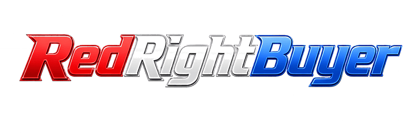 RedRightBuyer.com